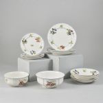 1461 3166 DINNER SET